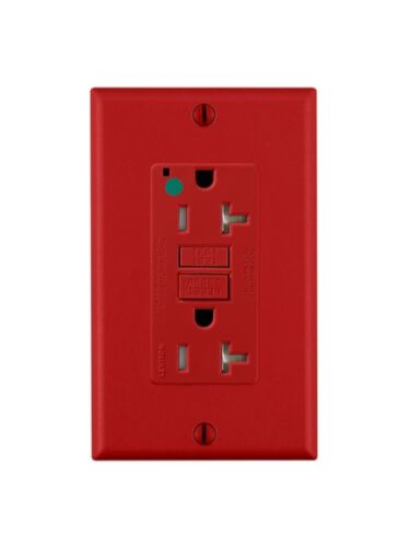 leviton_gftr2-hgr