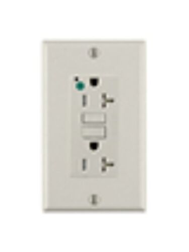leviton_gftr2-hgt