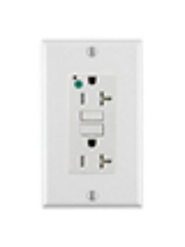 leviton_gftr2-hgw