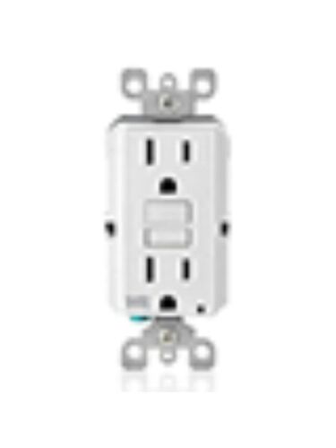leviton_gfwr1-w