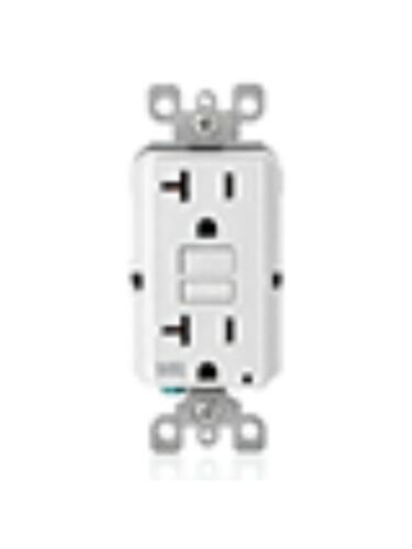 leviton_gfwr2-w
