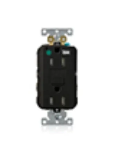leviton_gfwt1-hge