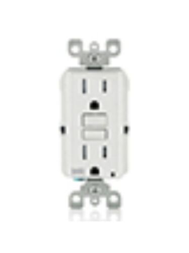 leviton_gfwt1-w