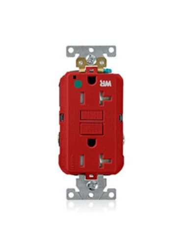 leviton_gfwt2-hgr