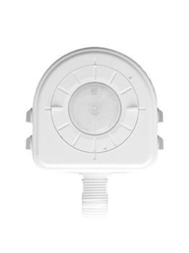 leviton_hb011-bdx