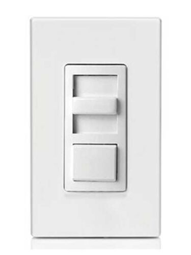 leviton_ipx06-10z