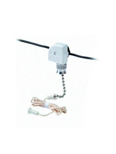 leviton_lev10041500