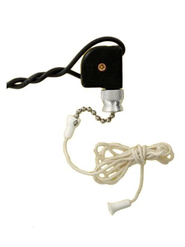 leviton_lev10097