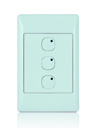 leviton_lev113a005