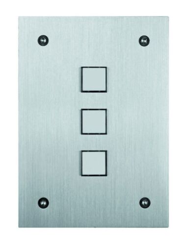 leviton_lev113a006