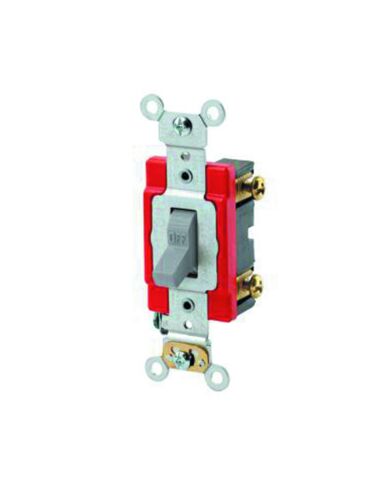 leviton_lev12212gy