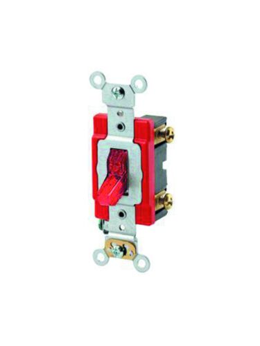 leviton_lev1221plr