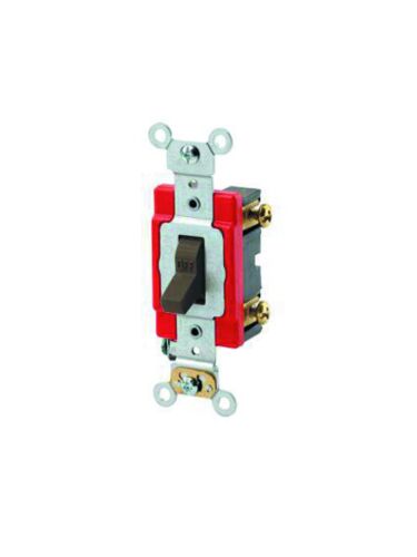 leviton_lev12222