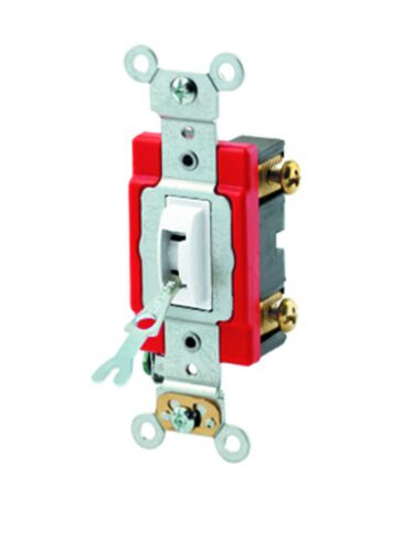 leviton_lev12222il