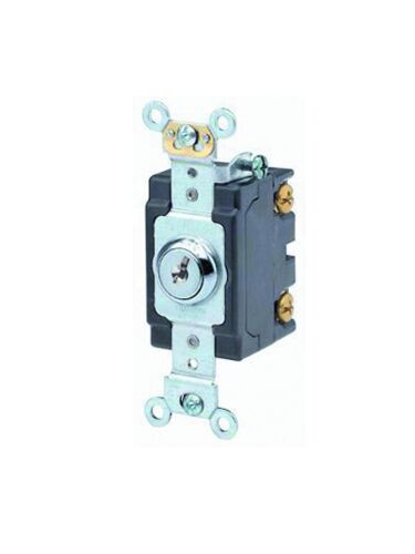 leviton_lev12232kl