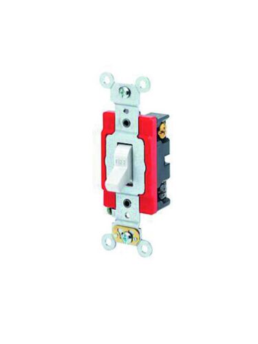 leviton_lev12242