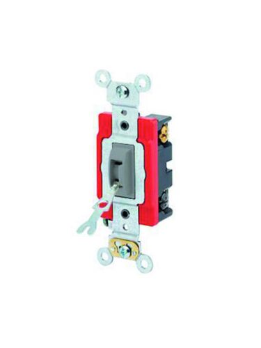 leviton_lev12242gl
