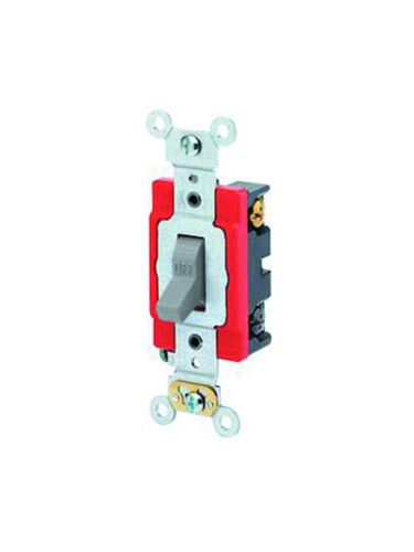 leviton_lev12242gy