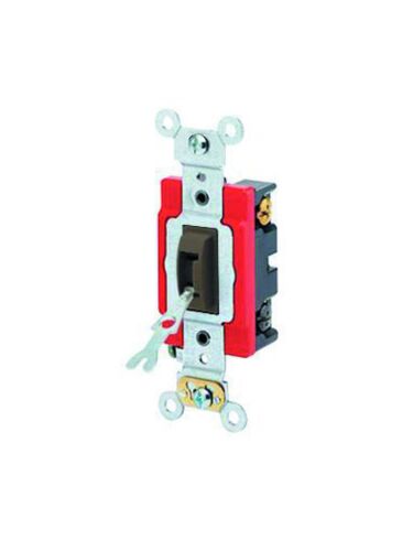 leviton_lev12242l