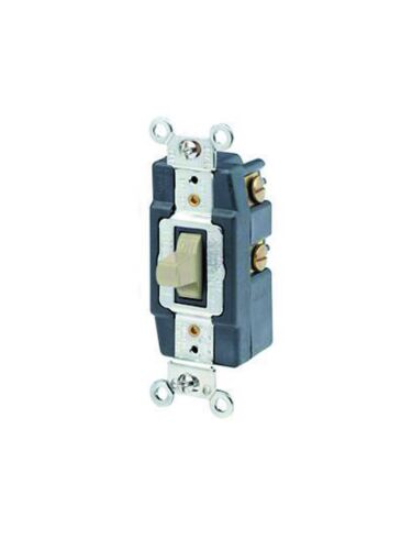 leviton_lev1257i
