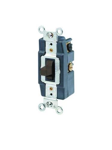 leviton_lev1286