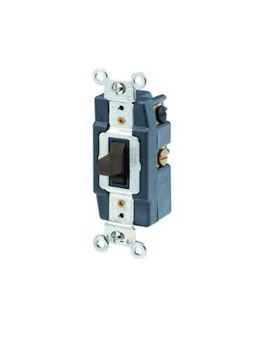 leviton_lev1288