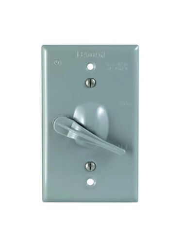 leviton_lev1432