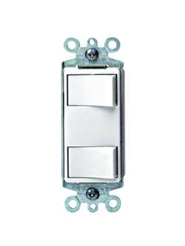leviton_lev1754t
