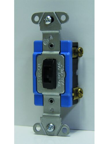 leviton_lev18201lb