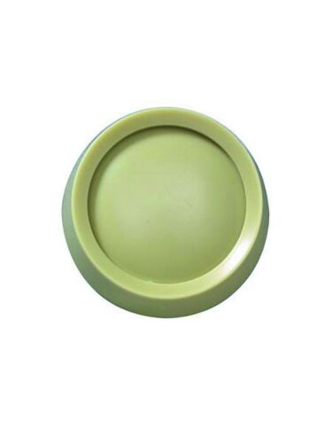 leviton_lev26115i
