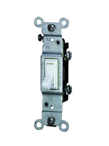 leviton_lev26512w