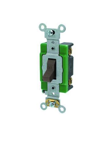 leviton_lev30312