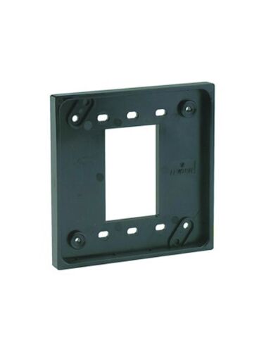 leviton_lev3254e