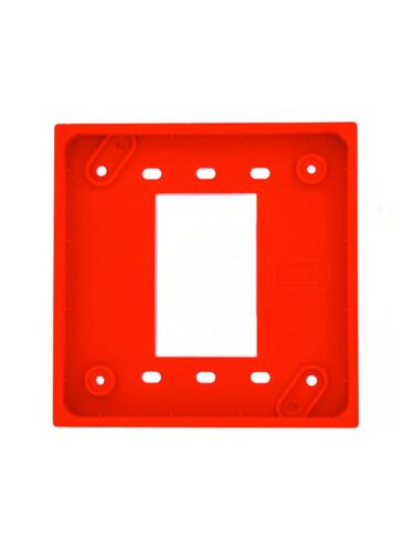 leviton_lev3254r