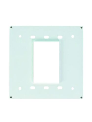 leviton_lev3254w