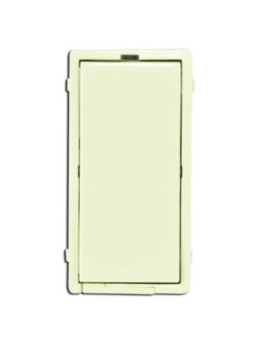 leviton_lev35a14alcs