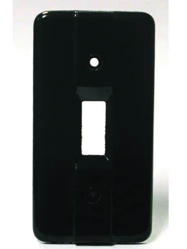 leviton_lev37163e