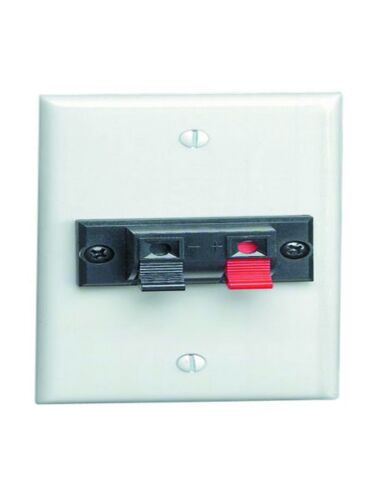 leviton_lev409511pw