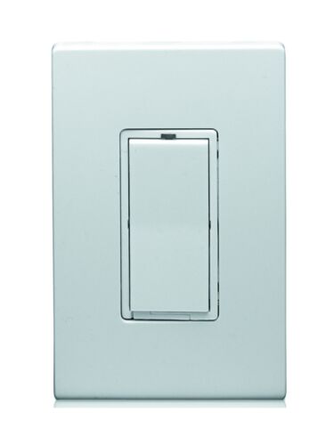 leviton_lev40a001