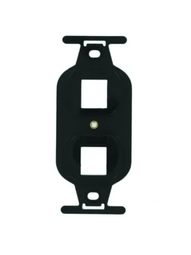 leviton_lev410872ep
