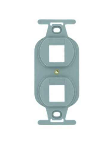 leviton_lev410872gp