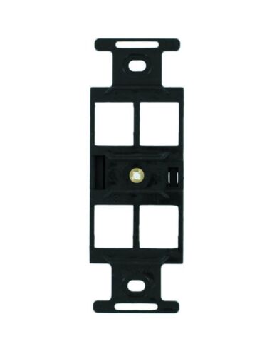 leviton_lev41087qep