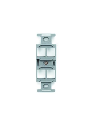 leviton_lev41087qgp