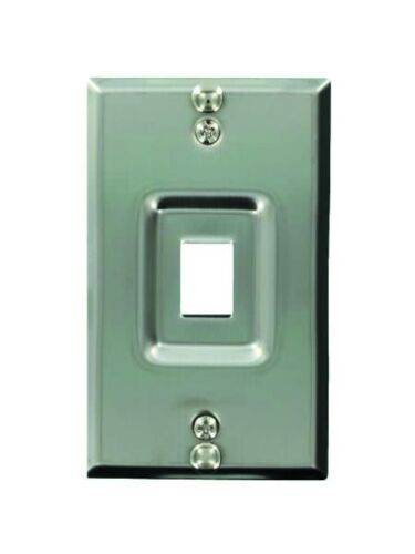 leviton_lev4108wsp