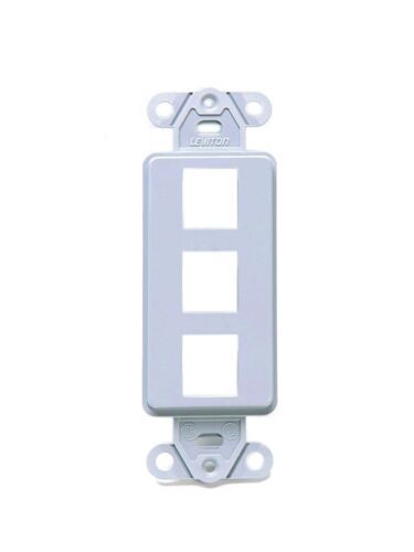 leviton_lev41643gy