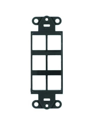 leviton_lev41646e
