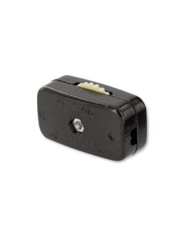 leviton_lev4233