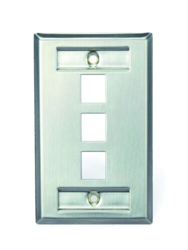 leviton_lev430801l3
