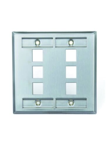 leviton_lev430802l6