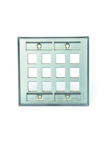 leviton_lev43080l12